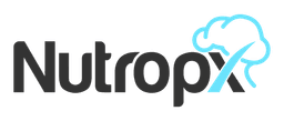 Nutropx