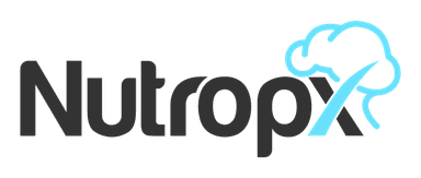 Nutropx